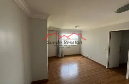 Imagem: Apartamento para Venda, Socorro