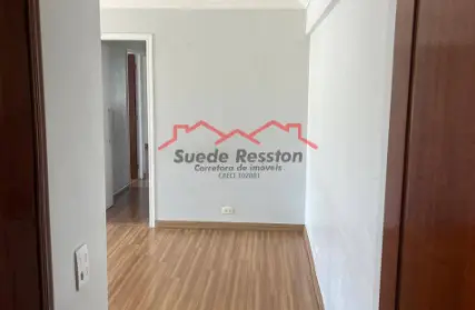 Imagem: Apartamento para Venda, Socorro