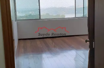 Imagem: Apartamento para Venda, Cidade Dutra