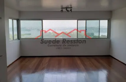 Imagem: Apartamento para Venda, Cidade Dutra