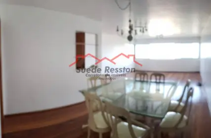 Imagem: Apartamento para Venda, Cidade Dutra