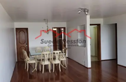 Imagem: Apartamento para Venda, Cidade Dutra