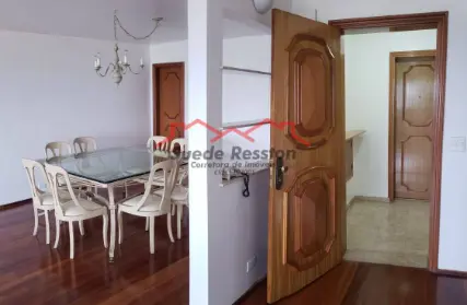 Imagem: Apartamento para Venda, Cidade Dutra