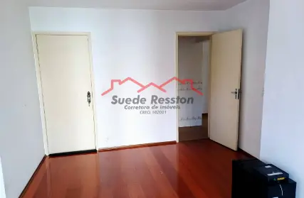 Imagem: Apartamento para Venda, Jardim Marajoara