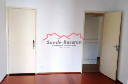 Imagem: Apartamento para Venda, Jardim Marajoara