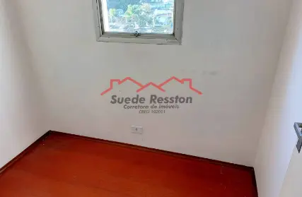 Imagem: Apartamento para Venda, Jardim Marajoara