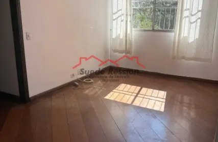Imagem: Apartamento para Venda, Socorro