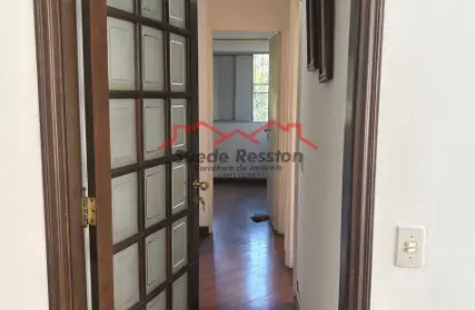 Imagem: Apartamento para Venda, Socorro