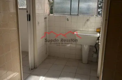 Imagem: Apartamento para Venda, Socorro