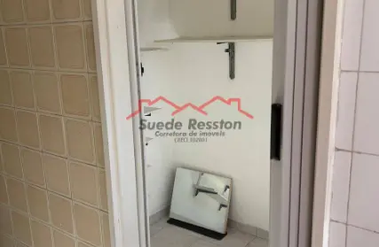 Imagem: Apartamento para Venda, Socorro