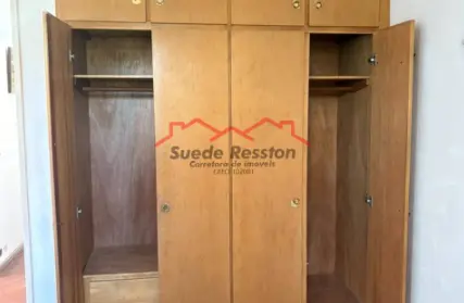 Imagem: Apartamento para Venda, Socorro