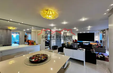 Imagem: Apartamento para Venda, Jardim Taquaral