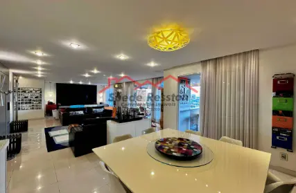 Imagem: Apartamento para Venda, Jardim Taquaral