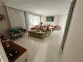 Imagem: Apartamento para Venda, Jardim Lar São Paulo