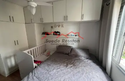 Imagem: Apartamento para Venda, Vila Emir