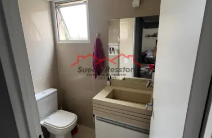 Imagem: Apartamento para Venda, Vila Emir