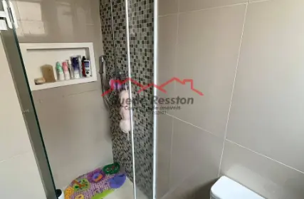 Imagem: Apartamento para Venda, Vila Emir