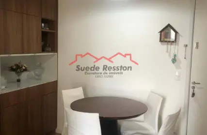 Imagem: Apartamento para Venda, Socorro