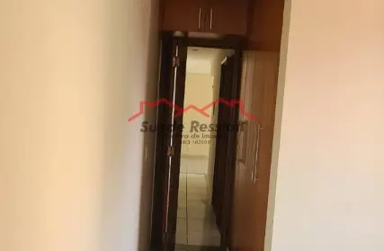 Imagem: Apartamento para Venda, Vila Arriete