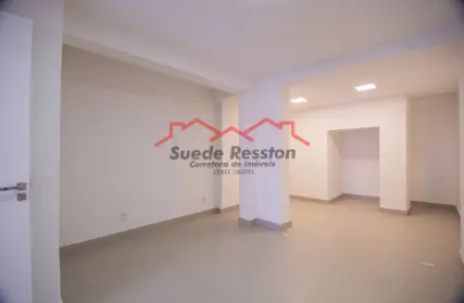 Imagem: Casa Térrea para Venda, Vila Dom Pedro I