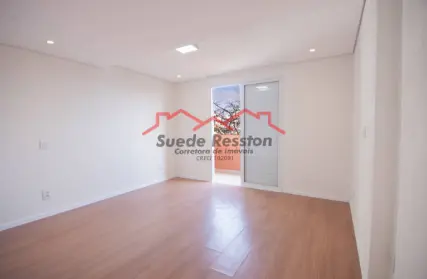 Imagem: Casa Térrea para Venda, Vila Dom Pedro I