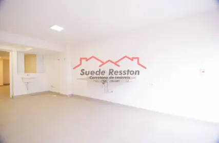 Imagem: Casa Térrea para Venda, Vila Dom Pedro I