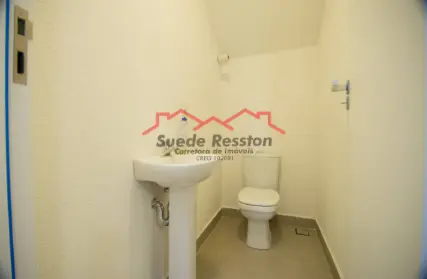 Imagem: Casa Térrea para Venda, Vila Dom Pedro I