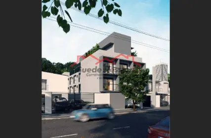 Imagem: Condomínio Fechado para Venda, Indianópolis