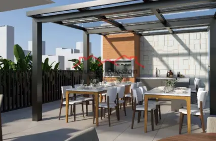 Imagem: Condomínio Fechado para Venda, Indianópolis