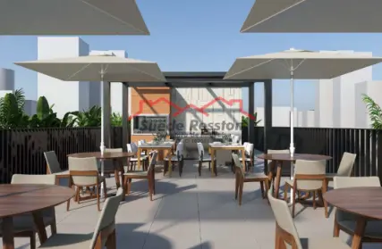 Imagem: Condomínio Fechado para Venda, Indianópolis