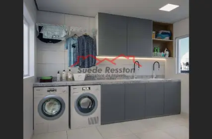 Imagem: Condomínio Fechado para Venda, Indianópolis