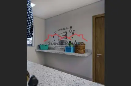 Imagem: Condomínio Fechado para Venda, Indianópolis