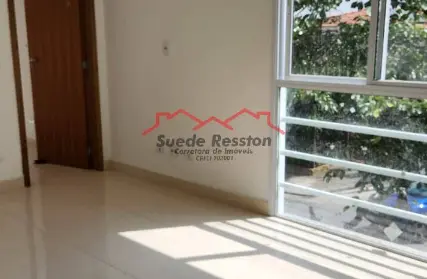 Imagem: Kitnet / Loft para Venda, Jardim Palmares (Zona Sul)