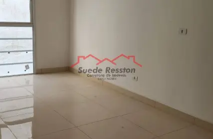 Imagem: Kitnet / Loft para Venda, Jardim Palmares (Zona Sul)