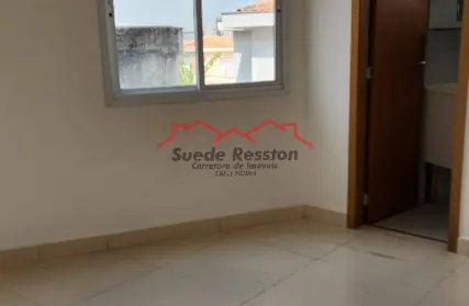 Imagem: Kitnet / Loft para Venda, Jardim Palmares (Zona Sul)