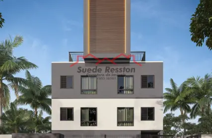 Imagem: Apartamento para Venda, Vila Campo Grande