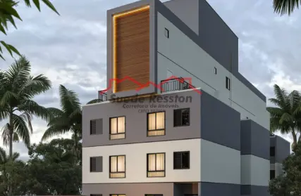 Imagem: Apartamento para Venda, Vila Campo Grande