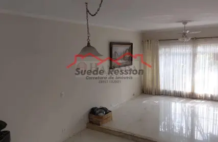 Imagem: Sobrado para Venda, Veleiros