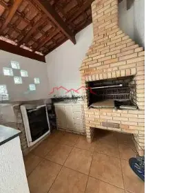 Imagem: Sobrado para Venda, Veleiros