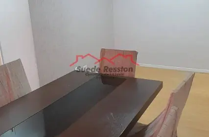 Imagem: Apartamento para Alugar, Pedreira