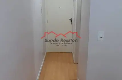 Imagem: Apartamento para Alugar, Pedreira