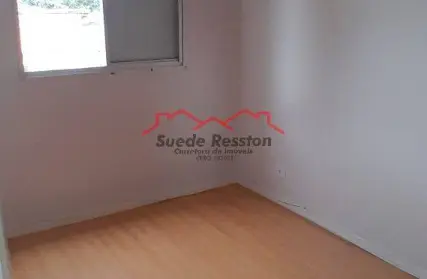 Imagem: Apartamento para Alugar, Pedreira