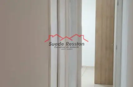 Imagem: Apartamento para Venda, Socorro