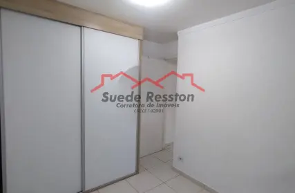 Imagem: Apartamento para Venda, Socorro