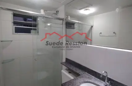 Imagem: Apartamento para Venda, Socorro