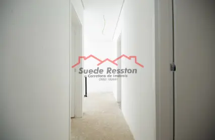 Imagem: Condomínio Fechado para Venda, Jardim Prudência