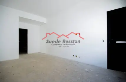 Imagem: Condomínio Fechado para Venda, Jardim Prudência