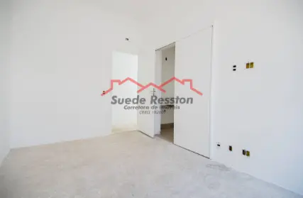 Imagem: Condomínio Fechado para Venda, Jardim Prudência