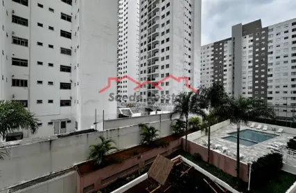 Imagem: Apartamento para Venda, Jardim Taquaral