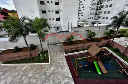 Imagem: Apartamento para Venda, Jardim Taquaral